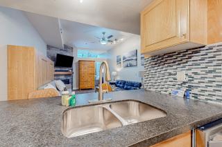 Park City Charmer - 2