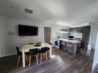 Rivergardens Holiday Park Mildura - Gol Gol - 2