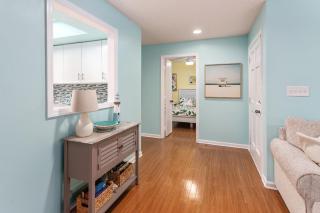 Harbour Oaks 101 - Saint Simons Island - 9