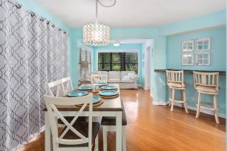 Harbour Oaks 101 - Saint Simons Island - 8