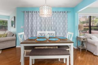 Harbour Oaks 101 - Saint Simons Island - 6