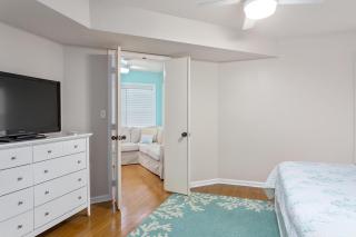 Harbour Oaks 101 - Saint Simons Island - 2