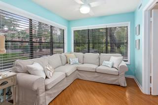 Harbour Oaks 101 - Saint Simons Island - 5