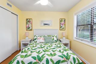 Harbour Oaks 101 - Saint Simons Island - 1