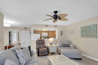 Harbour Oaks 311 - Saint Simons Island - 9