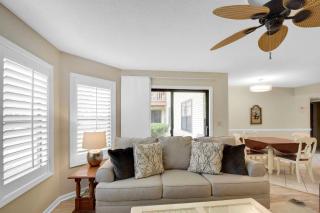 Harbour Oaks 311 - Saint Simons Island - 7