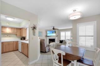 Harbour Oaks 311 - Saint Simons Island - 6
