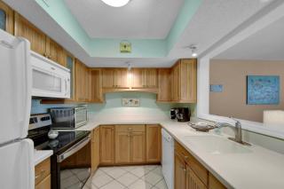 Harbour Oaks 311 - Saint Simons Island - 4