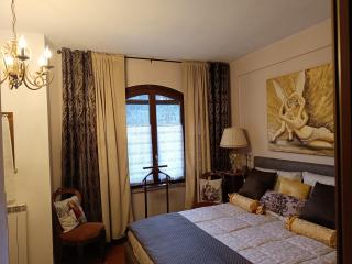 B & V HOME e Restaurant Home - Montemerano - 5