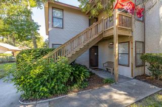 Harbour Oaks #407 - Demere Park - 9
