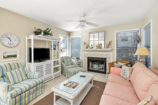 Harbour Oaks #407 - Demere Park - 8