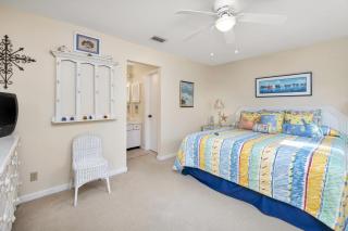 Harbour Oaks #407 - Demere Park - 2
