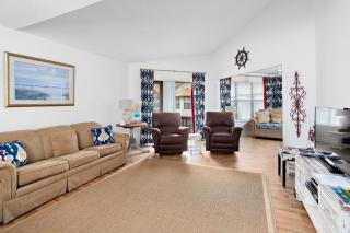 Harbour Oaks 418 - Saint Simons Island - 9