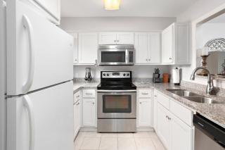 Harbour Oaks 418 - Saint Simons Island - 7
