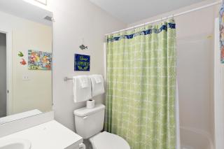 Harbour Oaks 418 - Saint Simons Island - 4