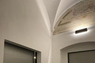 Happy Family Apartments Il Doge - Genova - 8