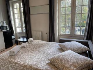 Studio Paris 14 - París - 2