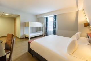 Best Western Hotel & SPA Pau Lescar Aeroport - 1
