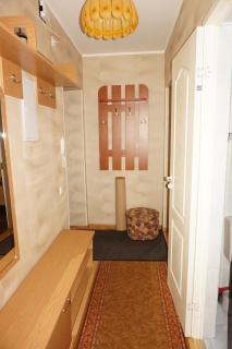 Yulia Apartment - Narva - 5