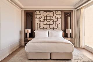 Nobu Hotel San Sebastián - Saint-Sébastien - 3