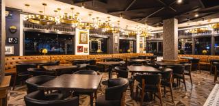 Hotel Flor Tampa Downtown, Tapestry Collection By Hilton - 2