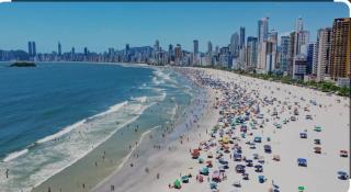 Casa da vó Nãna - 0