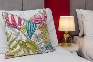 Kitson House - Sea Views, 1 min Walk to Harbour - Scarborough - 1