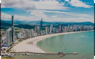 Casa da vó Nãna - 6