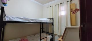 Apartamento completo Centro Histórico, com vista e melhor localização - 5
