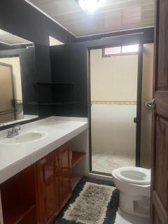 Estudio como en casa - 2