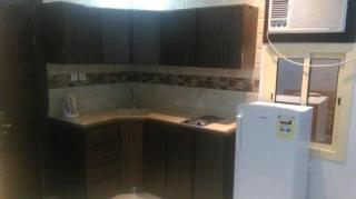 Arees Al Sharq Served Apartments - Gedda - 2