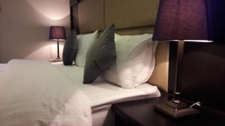 Arees Al Sharq Served Apartments - Dschidda - 1