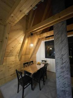 KoCHALET Apartment - 7