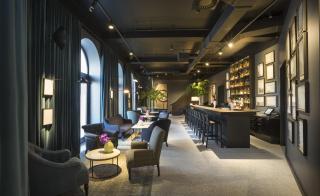 Adriatic Hotel by Maistra Collection - Rovinj - 1