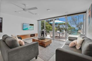 Kareka 5 Little Cove Road 17 - 9