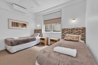 Kareka 5 Little Cove Road 17 - Noosa Heads - 1