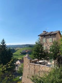 Merlin Malga San Giorgio 6 - 3