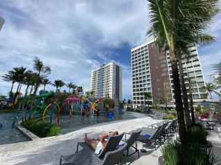 Salinas Premium Resort (Multiproprietário) - 0