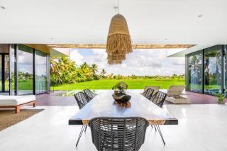GREEN FLOW Ubud Villas I - 5