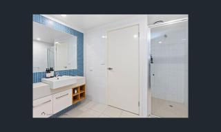 Apollo Blue Oceanview Unit 1- B Free WIFI - Apollo Bay - 3