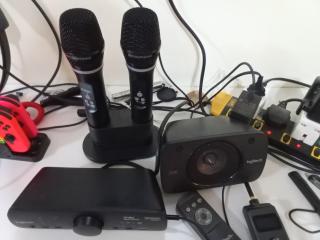 Sandakan friend house - Room Only - 1