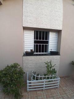 Quarto Solteiro com TV - 3