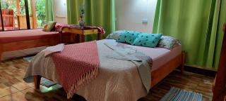 Casa el Tortugo - Drake - 7