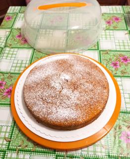 Bed & Breakfast Chiara - Calavino - 7