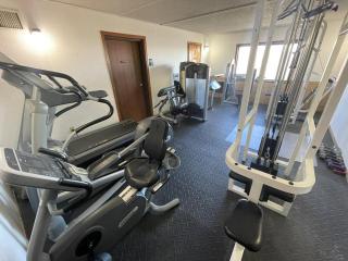 The Belgium Inn & Suites - 4