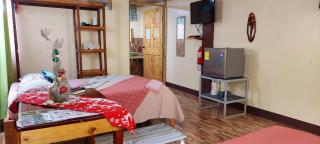 Casa el Tortugo - Drake - 8