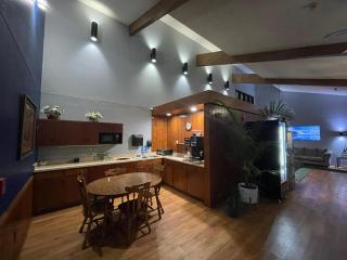 The Belgium Inn & Suites - 9