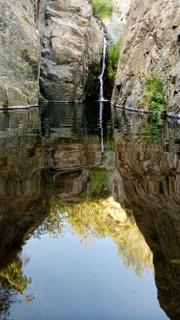 Casavistacolliguay - - 2