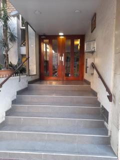 Apartamento IdeaL Independencia VI - 0