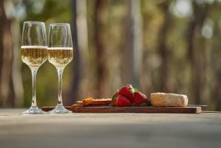 Arden Retreat - The Croft at Richmond - 4